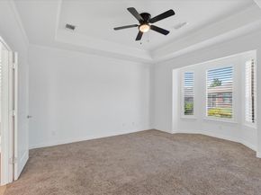 528  Birch Valley Court , Frisco Texas 75036