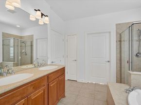 528  Birch Valley Court , Frisco Texas 75036