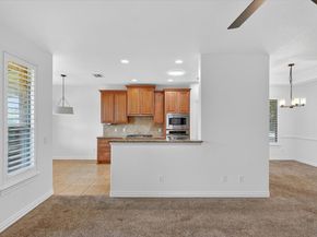 528  Birch Valley Court , Frisco Texas 75036