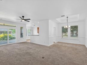 528  Birch Valley Court , Frisco Texas 75036
