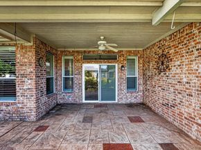 528  Birch Valley Court , Frisco Texas 75036