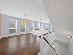 1015 W Bluff Street , Fort Worth Texas 76102