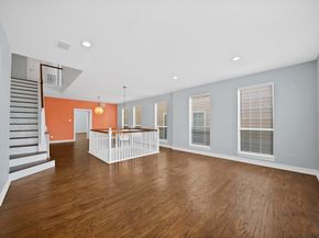 1015 W Bluff Street , Fort Worth Texas 76102