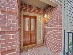 1015 W Bluff Street , Fort Worth Texas 76102