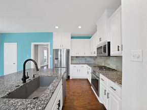 1015 W Bluff Street , Fort Worth Texas 76102