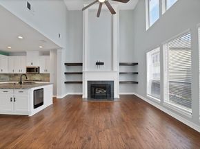 1015 W Bluff Street , Fort Worth Texas 76102