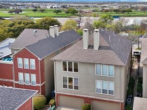 1015 W Bluff Street , Fort Worth Texas 76102