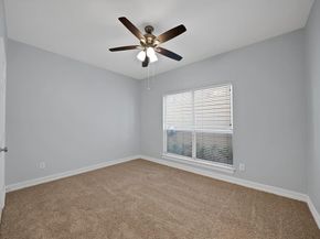 1015 W Bluff Street , Fort Worth Texas 76102