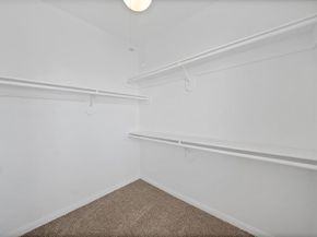 1015 W Bluff Street , Fort Worth Texas 76102