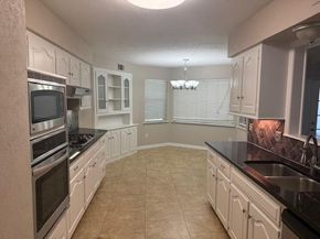 14922  Hillcrest Road , Dallas Texas 75248