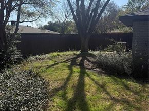 14922  Hillcrest Road , Dallas Texas 75248