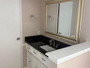 14922  Hillcrest Road , Dallas Texas 75248