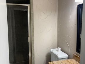 14922  Hillcrest Road , Dallas Texas 75248