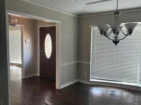 14922  Hillcrest Road , Dallas Texas 75248