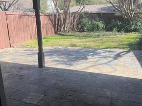 14922  Hillcrest Road , Dallas Texas 75248