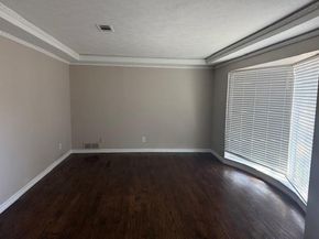 14922  Hillcrest Road , Dallas Texas 75248