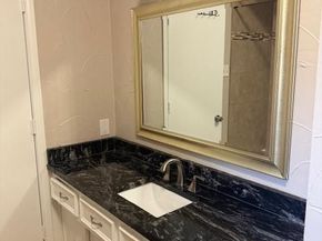 14922  Hillcrest Road , Dallas Texas 75248