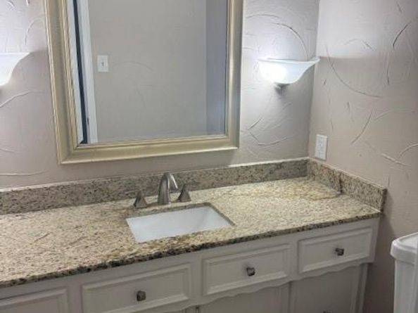 14922  Hillcrest Road , Dallas Texas 75248