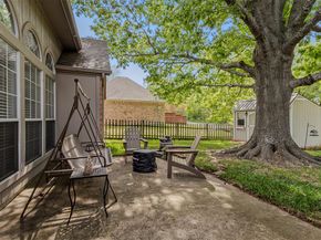 1790  Wind Hill Road , Rockwall Texas 75087