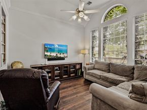 1790  Wind Hill Road , Rockwall Texas 75087