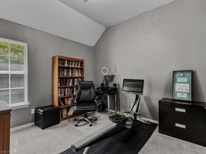 1790  Wind Hill Road , Rockwall Texas 75087