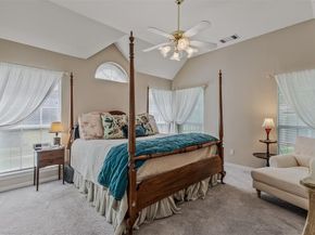 1790  Wind Hill Road , Rockwall Texas 75087