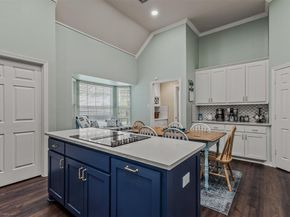 1790  Wind Hill Road , Rockwall Texas 75087