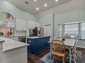 1790  Wind Hill Road , Rockwall Texas 75087