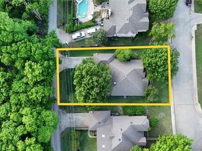 1790  Wind Hill Road , Rockwall Texas 75087