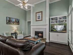 1790  Wind Hill Road , Rockwall Texas 75087