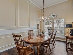 1790  Wind Hill Road , Rockwall Texas 75087