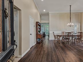 1790  Wind Hill Road , Rockwall Texas 75087