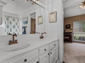 1790  Wind Hill Road , Rockwall Texas 75087