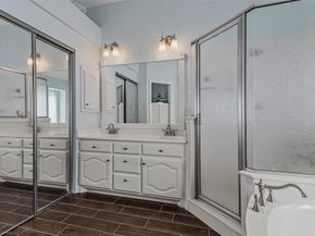 1790  Wind Hill Road , Rockwall Texas 75087
