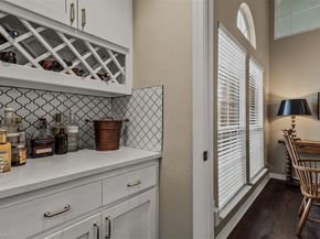 1790  Wind Hill Road , Rockwall Texas 75087