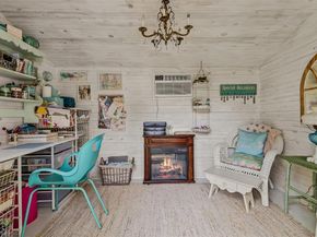 1790  Wind Hill Road , Rockwall Texas 75087