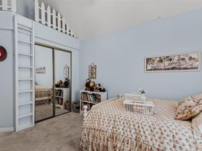 1790  Wind Hill Road , Rockwall Texas 75087