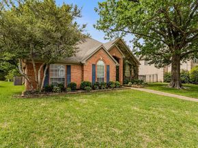 1790  Wind Hill Road , Rockwall Texas 75087