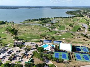 1790  Wind Hill Road , Rockwall Texas 75087