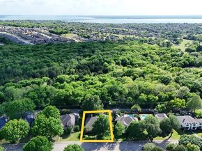 1790  Wind Hill Road , Rockwall Texas 75087