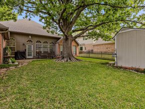 1790  Wind Hill Road , Rockwall Texas 75087