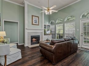 1790  Wind Hill Road , Rockwall Texas 75087