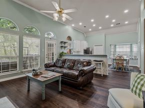 1790  Wind Hill Road , Rockwall Texas 75087
