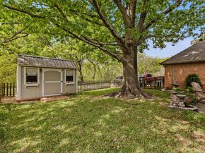 1790  Wind Hill Road , Rockwall Texas 75087