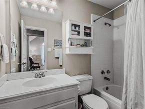 1790  Wind Hill Road , Rockwall Texas 75087