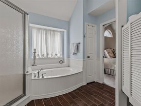 1790  Wind Hill Road , Rockwall Texas 75087
