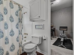 1790  Wind Hill Road , Rockwall Texas 75087