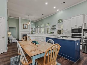 1790  Wind Hill Road , Rockwall Texas 75087