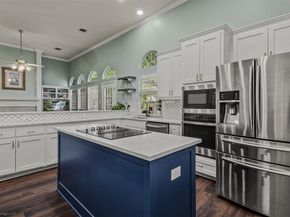 1790  Wind Hill Road , Rockwall Texas 75087