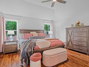 5109  Oldcastle Drive , Mansfield Texas 76063